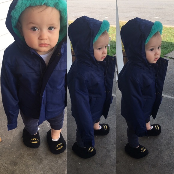 Meet your Posher, Jolene 💎 - Picture 7 of 9